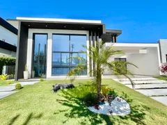 Casa de Condomínio com 3 Quartos à venda, 275m² no Condominio  Shambala II, Atibaia - Foto 3