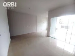 Casa com 2 Quartos à venda, 58m² no Centro, Ilhota - Foto 5