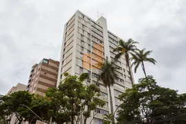 Apartamento com 3 Quartos à venda, 150m² no Higienópolis, São Paulo - Foto 34