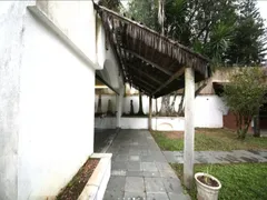 Casa com 4 Quartos para alugar, 365m² no Jardim dos Estados, São Paulo - Foto 9