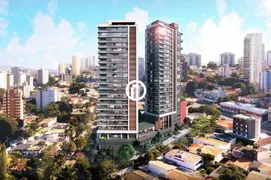 Apartamento com 3 Quartos à venda, 219m² no Jardim Das Bandeiras, São Paulo - Foto 7