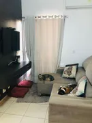 Apartamento com 3 Quartos à venda, 60m² no Jardim Yolanda, São José do Rio Preto - Foto 1