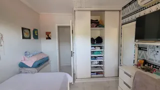 Casa de Condomínio com 5 Quartos à venda, 150m² no Taquara, Rio de Janeiro - Foto 26