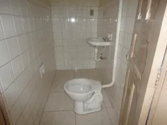 Conjunto Comercial / Sala para alugar, 22m² no Centro, Belo Horizonte - Foto 6