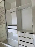 Apartamento com 2 Quartos à venda, 80m² no Ceramica, São Caetano do Sul - Foto 10