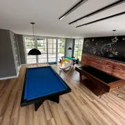 Apartamento com 3 Quartos à venda, 93m² no Mandaqui, São Paulo - Foto 45