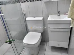 Casa com 3 Quartos à venda, 130m² no Chácara da Barra, Campinas - Foto 13