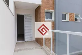 Apartamento com 2 Quartos para venda ou aluguel, 58m² no Vila Alto de Santo Andre, Santo André - Foto 9