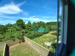 Casa com 2 Quartos à venda, 92m² no São João do Rio Vermelho, Florianópolis - Foto 15