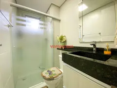 Apartamento com 2 Quartos à venda, 52m² no Vila Carrão, São Paulo - Foto 15