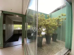 Apartamento com 3 Quartos para venda ou aluguel, 90m² no Bento Ferreira, Vitória - Foto 23