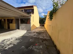 Sobrado com 2 Quartos à venda, 82m² no Balneário Betáras, Matinhos - Foto 26