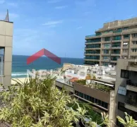 Cobertura com 3 Quartos à venda, 195m² no Ipanema, Rio de Janeiro - Foto 33