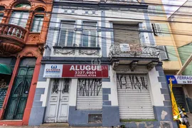 Casa Comercial para alugar, 150m² no Independência, Porto Alegre - Foto 22