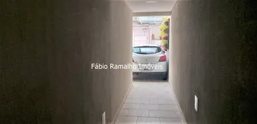 Casa de Condomínio com 3 Quartos à venda, 125m² no Campo Grande, São Paulo - Foto 26