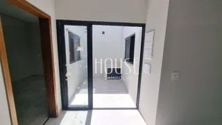 Casa de Condomínio com 3 Quartos à venda, 82m² no Horto Florestal, Sorocaba - Foto 14