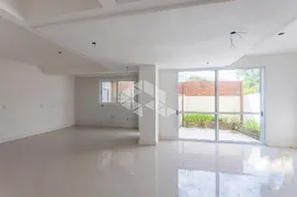 Casa de Condomínio com 3 Quartos à venda, 240m² no Jardim Isabel, Porto Alegre - Foto 6