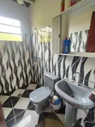 Fazenda / Sítio / Chácara com 2 Quartos à venda, 80m² no Recanto dos Dourados, Campinas - Foto 16