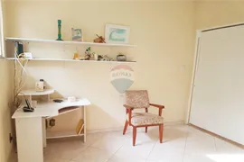 Casa de Condomínio com 4 Quartos à venda, 230m² no Vargem Pequena, Rio de Janeiro - Foto 18