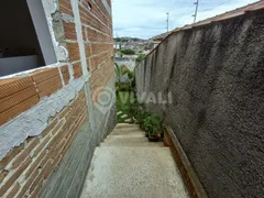 Casa com 3 Quartos à venda, 160m² no Aid Haddad Jaft, Itatiba - Foto 21