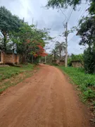 Terreno / Lote / Condomínio à venda, 800m² no Vivenda do Vale, Mateus Leme - Foto 3