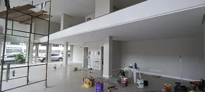 Loja / Salão / Ponto Comercial para alugar, 210m² no Nossa Senhora de Lourdes, Caxias do Sul - Foto 3