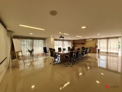 Conjunto Comercial / Sala à venda, 34m² no Centro Cívico, Curitiba - Foto 18