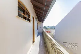 Casa com 4 Quartos à venda, 269m² no Bacacheri, Curitiba - Foto 60