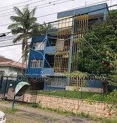 Casa Comercial para alugar, 850m² no Alto da Glória, Curitiba - Foto 3