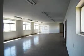 Conjunto Comercial / Sala para alugar, 135m² no Santa Efigênia, Belo Horizonte - Foto 1