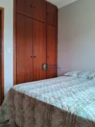 Apartamento com 2 Quartos à venda, 67m² no Sumarezinho, Ribeirão Preto - Foto 12