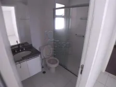 Apartamento com 2 Quartos à venda, 81m² no Condomínio Residencial Ipe Roxo, Ribeirão Preto - Foto 10