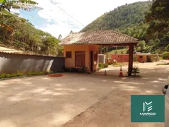 Terreno / Lote / Condomínio à venda, 626m² no Sebastiana, Teresópolis - Foto 10