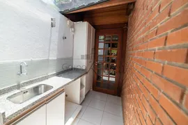 Fazenda / Sítio / Chácara com 4 Quartos à venda, 360m² no Sapé 1, Caçapava - Foto 16