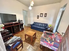 Casa com 3 Quartos à venda, 190m² no Limão, São Paulo - Foto 4