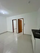 Apartamento com 2 Quartos para alugar, 45m² no Parque Peruche, São Paulo - Foto 4