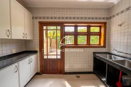 Casa de Condomínio com 5 Quartos para venda ou aluguel, 732m² no Vila Embaré, Valinhos - Foto 31