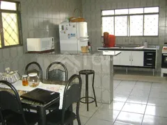 Casa com 2 Quartos à venda, 183m² no Jardim Botafogo 1, São Carlos - Foto 3