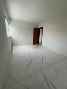 Casa com 4 Quartos à venda, 160m² no Recreio Ipitanga, Lauro de Freitas - Foto 30