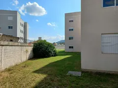 Apartamento com 2 Quartos à venda, 54m² no Santa Cecilia, Viamão - Foto 18