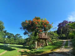 Fazenda / Sítio / Chácara com 5 Quartos à venda, 250000m² no Vale das Videiras, Petrópolis - Foto 8