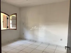 Casa com 3 Quartos à venda, 200m² no Nogueira, Guararema - Foto 18