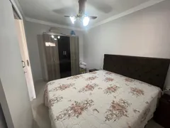 Casa com 2 Quartos à venda, 170m² no Vila Castelo Branco, Campinas - Foto 23