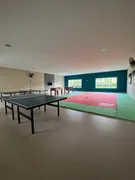 Casa de Condomínio com 2 Quartos à venda, 95m² no Interlagos, São Paulo - Foto 48