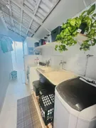 Casa com 3 Quartos à venda, 145m² no Tubalina, Uberlândia - Foto 25