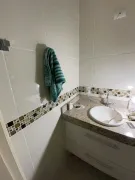 Casa com 3 Quartos para venda ou aluguel, 345m² no Campestre, Santo André - Foto 8