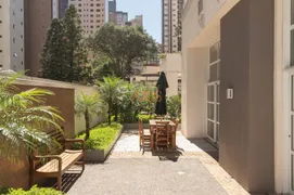 Apartamento com 3 Quartos à venda, 89m² no Bigorrilho, Curitiba - Foto 33