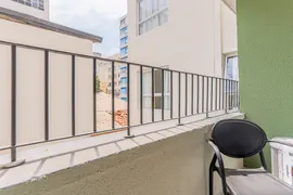Apartamento com 1 Quarto para alugar, 30m² no Campos Eliseos, São Paulo - Foto 14