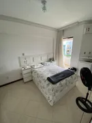 Apartamento com 1 Quarto à venda, 48m² no Ondina, Salvador - Foto 16