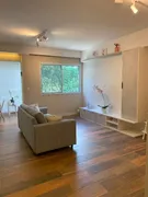 Apartamento com 1 Quarto à venda, 60m² no Alphaville Empresarial, Barueri - Foto 30